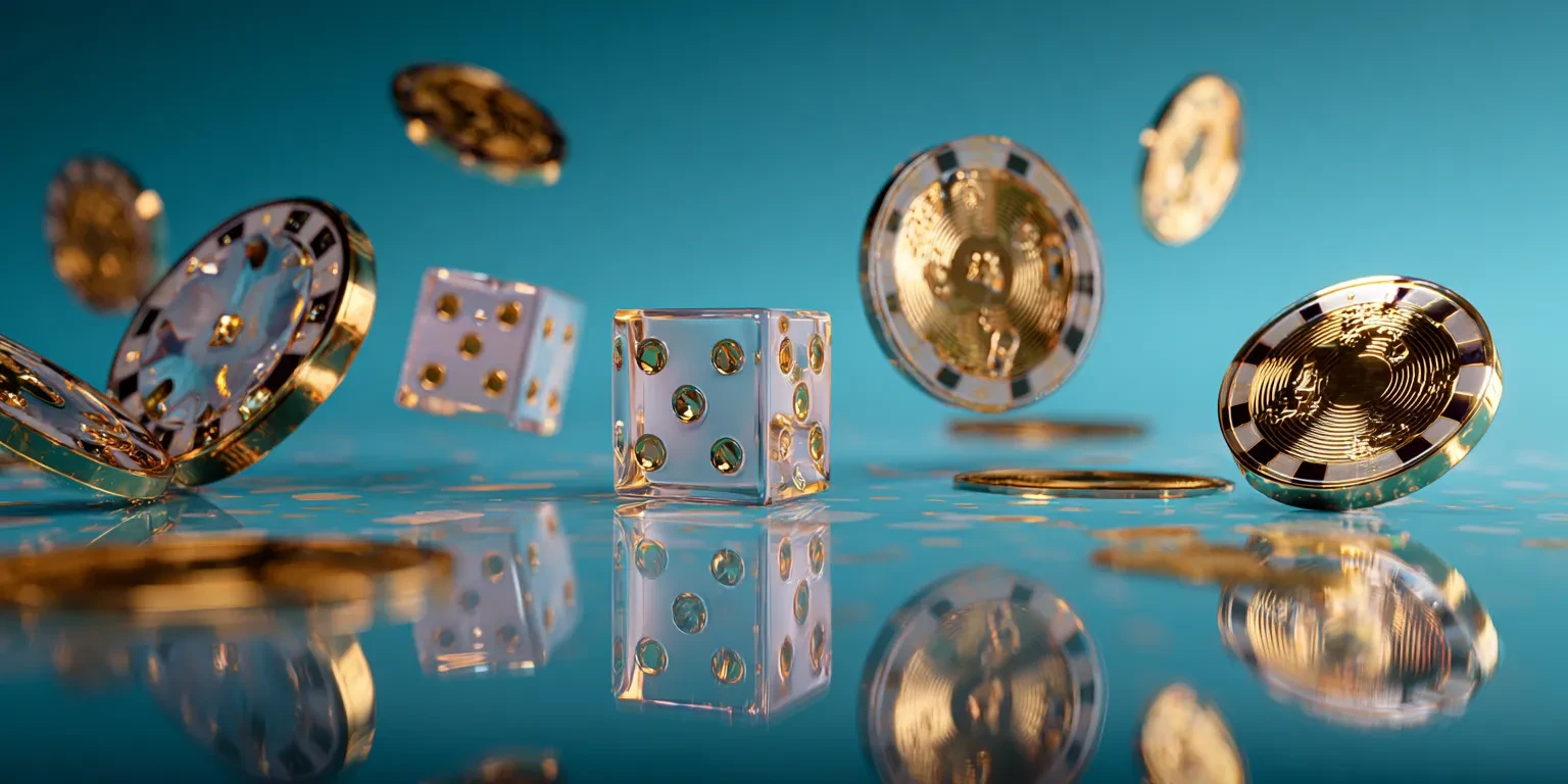 Lightning Baccarat