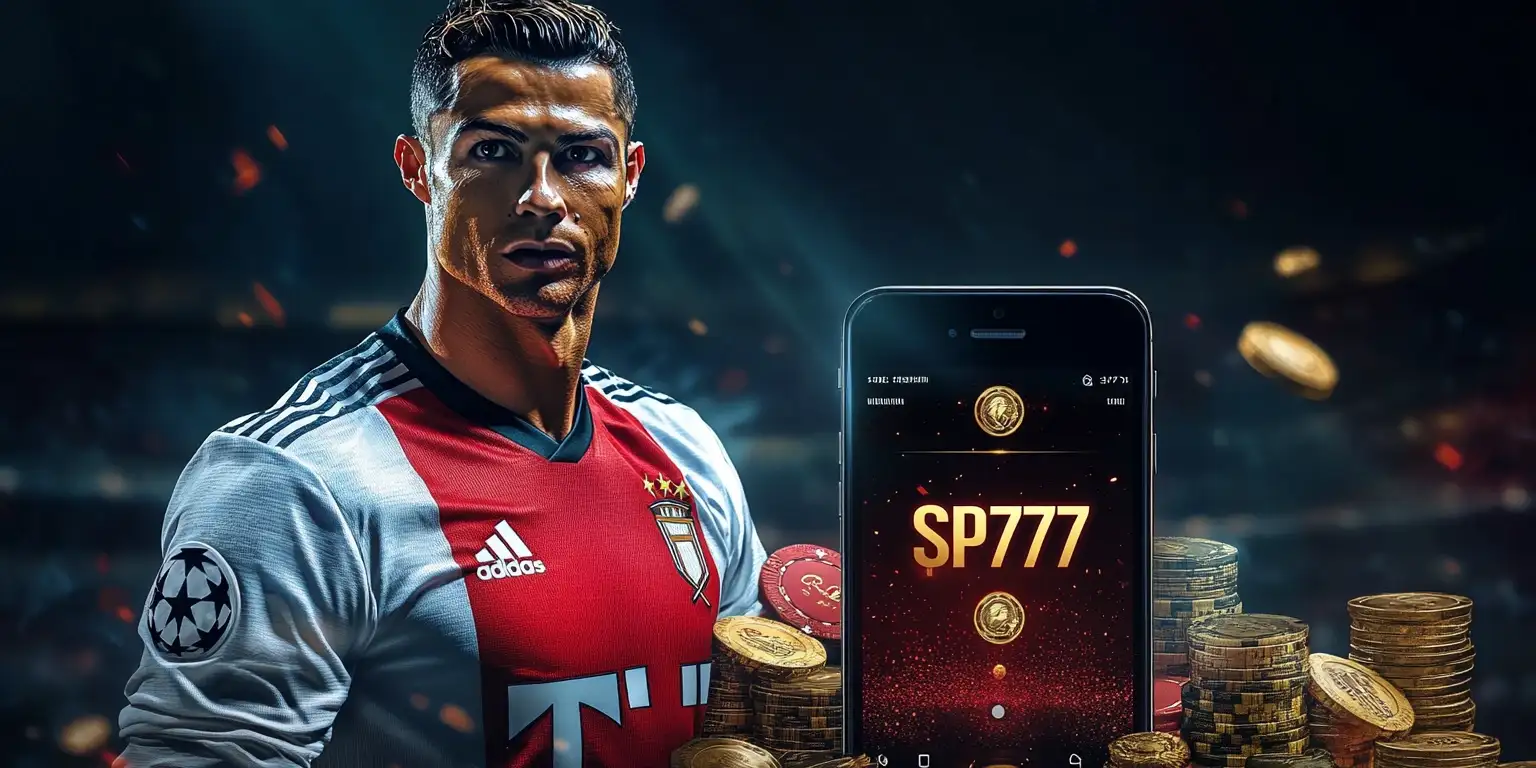 Menjelajahi Pengalaman Menarik Bersama Mancity888