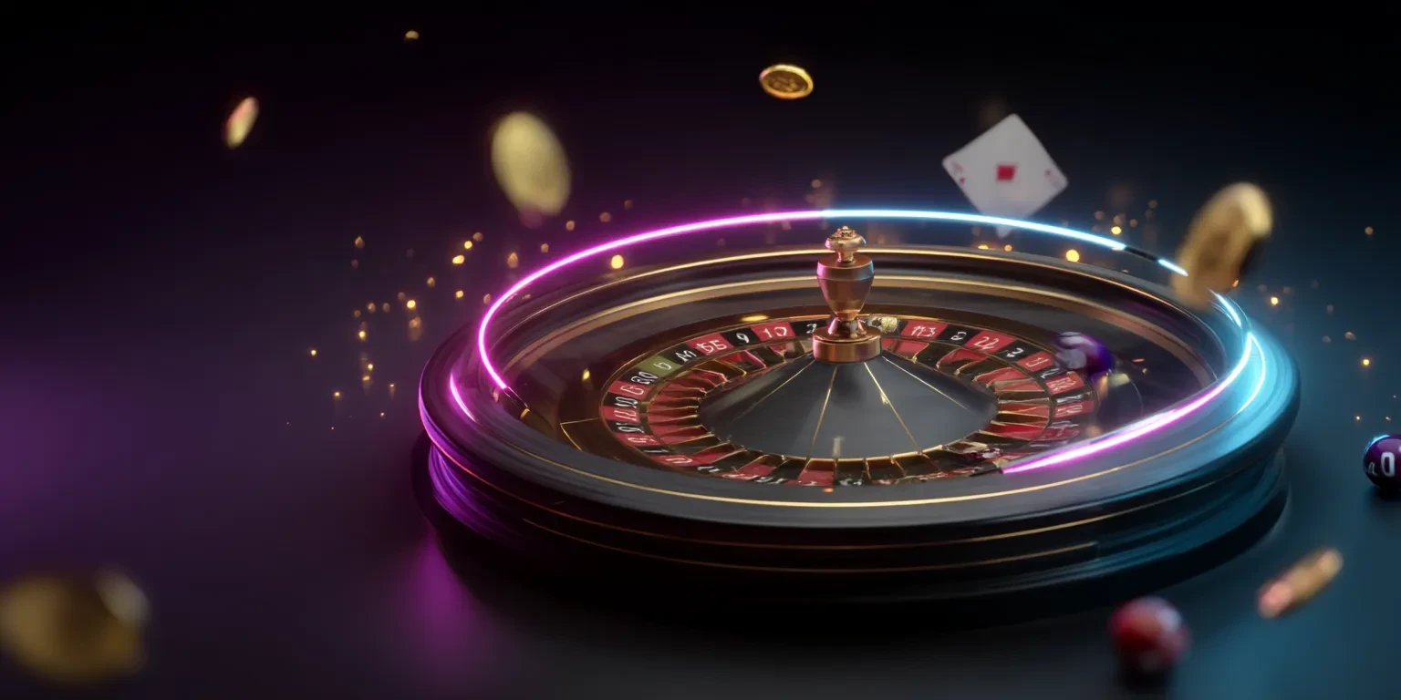 Memahami Bonus dalam Dunia Perjudian Dalam Talian