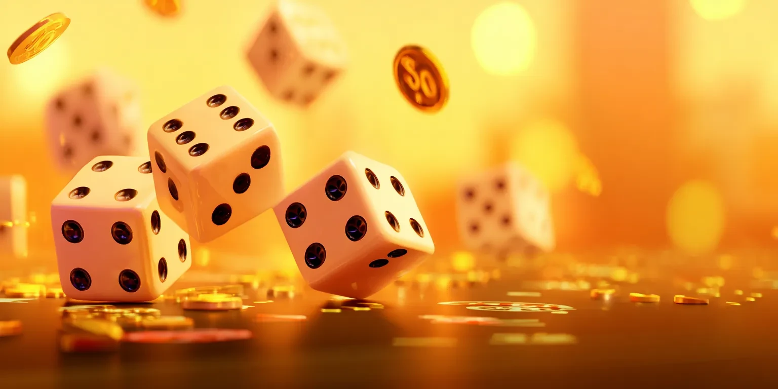 Meneliti Peraduan dalam Dunia Bola Sepak