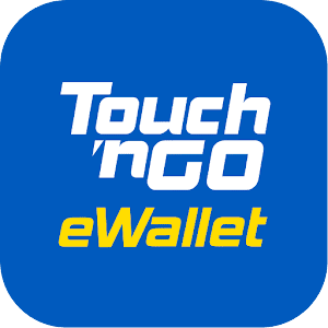 Peranan Peraduan dalam Membangunkan Atlet