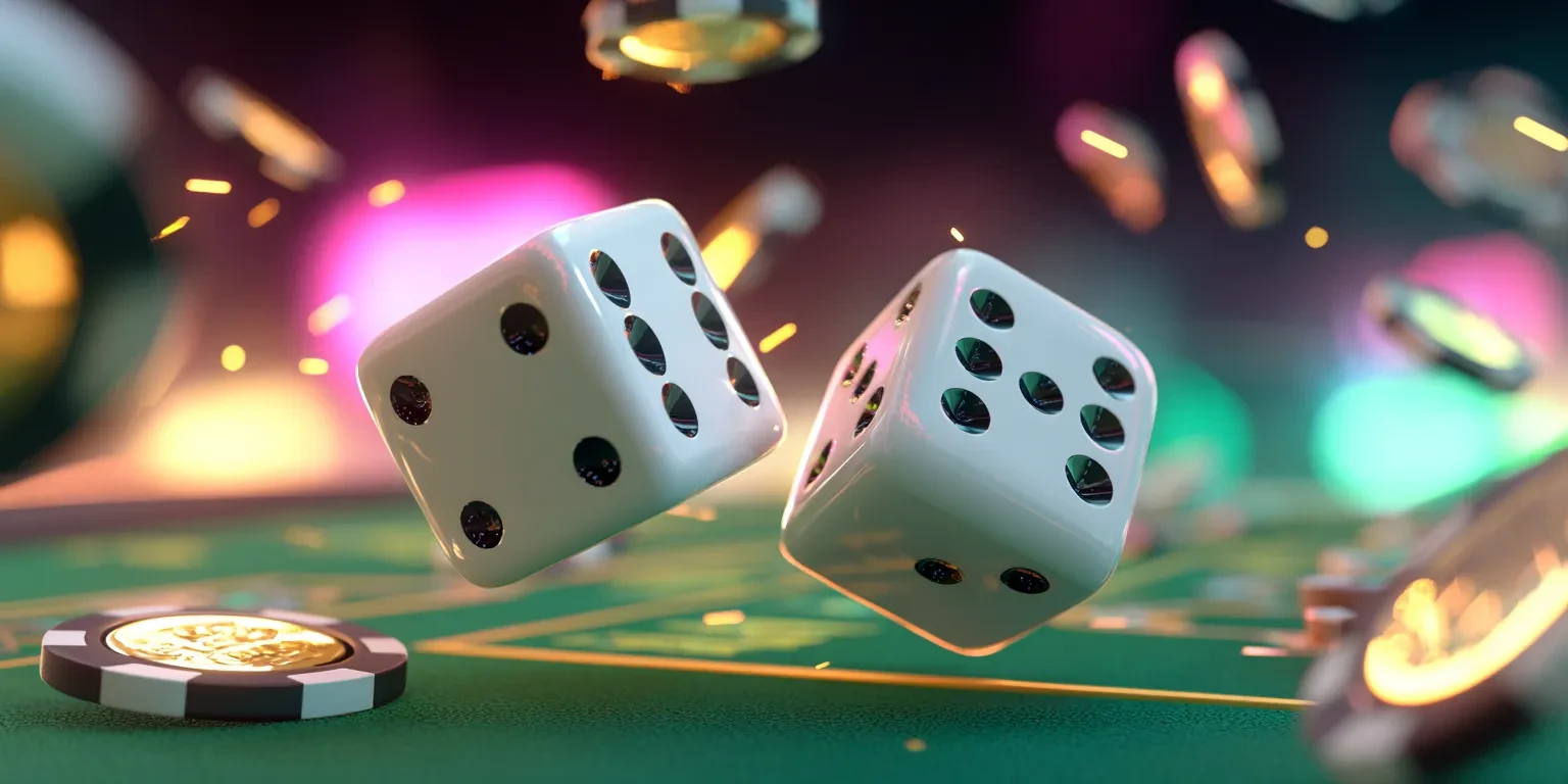Analisis Taktikal dalam Peraduan Bola Sepak